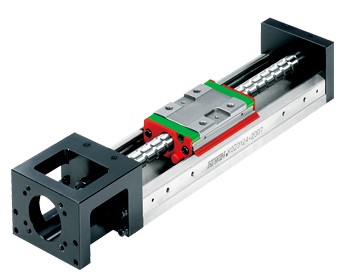 KK8610C-440A1-F0