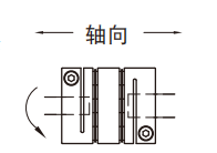 KA13620P-600A-F0