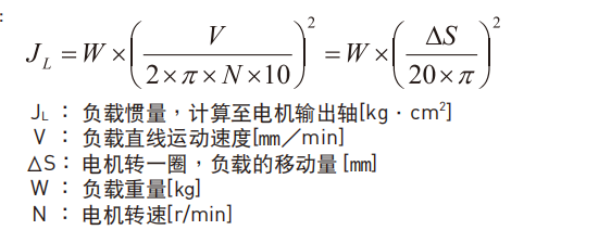 KA13620P-600A-F0