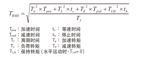 KA13620P-600A-F0