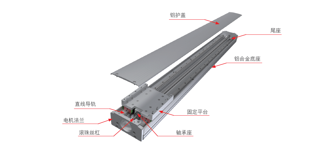 KA13620P-600A-F0